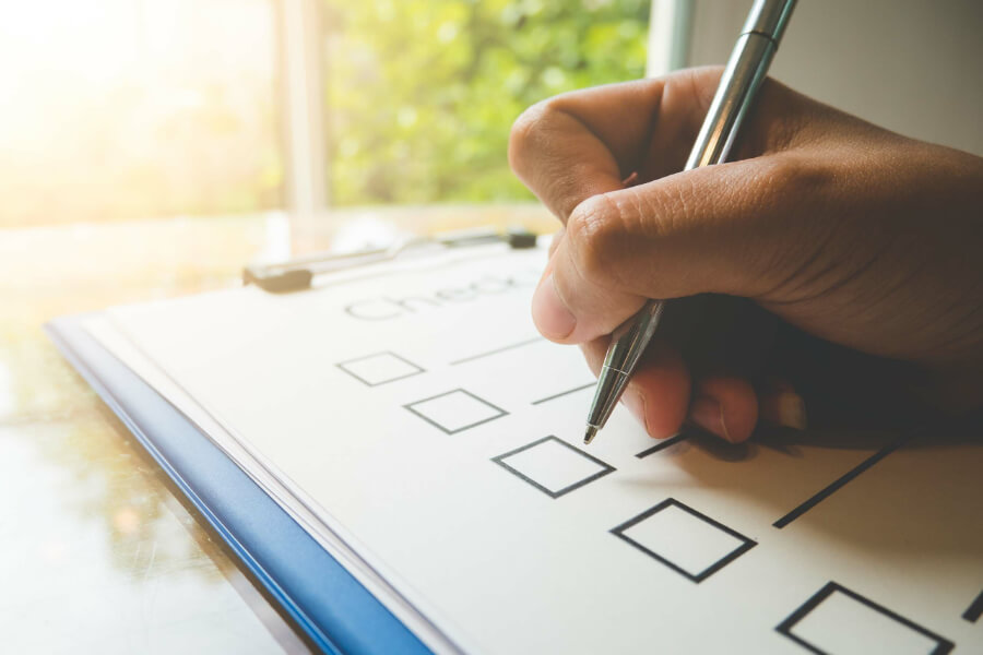 Magnéziumpótlás várandósság alatt 